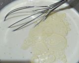 Foto langkah ke 6 dari resep Risol Ragout Carbonara.