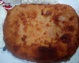 Foto del paso 2 de la receta: San jacobo