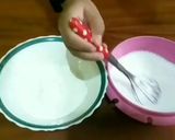 Foto langkah ke 6 dari resep Bubur Roomo Khas Gresik.