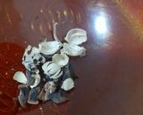 Foto langkah ke 1 dari resep Teh rempah aromaterapi.