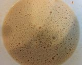Foto del paso 3 de la receta: Pudding de panettone 🍰