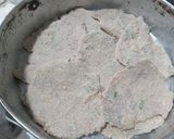 Foto del paso 4 de la receta: Milanesas de Nalga