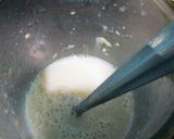 Foto del paso 1 de la receta: Pan de pipas