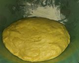 Foto langkah ke 3 dari resep Pastel Mini Rumahan.