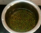 મગ નું સૂપ (Moong Soup Recipe In Gujarati) રેસીપી સ્ટેપ1ફોટો