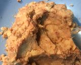 Foto del paso 4 de la receta: Tortitas de papatún