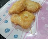 Foto langkah ke 6 dari resep 153. Tabi goreng.