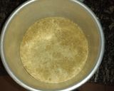 Foto del paso 3 de la receta: Cheesecake NY