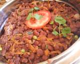 Beans Stew recipe step 7 photo