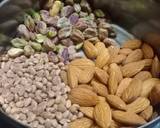 Sheer Kurma recipe step 1 photo