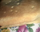 صورة لخطوة 2 من وصفة كيكة ولا أروع