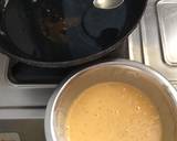 Potato Fritters Pakoda recipe step 4 photo