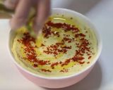 Foto del paso 6 de la receta Paté Vegetal de Alubias
