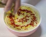 Foto del paso 6 de la receta: Paté Vegetal de Alubias