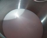 Foto del paso 4 de la receta: Pastel del chocolate