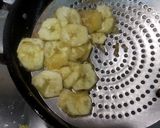 કાચા કેળા ની વેફર (Raw Banana Wafer Recipe In Gujarati) રેસીપી સ્ટેપ2ફોટો