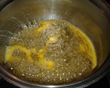 Foto del paso 10 de la receta: Mousse de arándanos