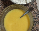Foto del paso 4 de la receta: 🥨 Marañuelas de Candás