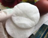 Foto del paso 9 de la receta Huevos de colores 🐣🎨 Huevos de Pascua