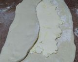 Foto del paso 7 de la receta: Rosca Cremona