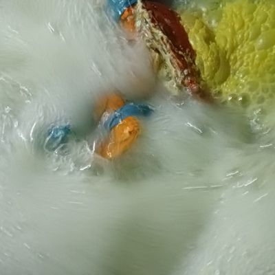 Langkah 1