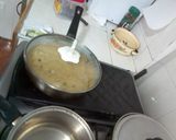Foto del paso 6 de la receta: Torta de ahuyama o calabaza