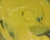 ખાંડવી (khandvi recipe in Gujarati) રેસીપી સ્ટેપ4ફોટો