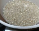 Foto langkah ke 2 dari resep Sirup Gula Merah Kental.