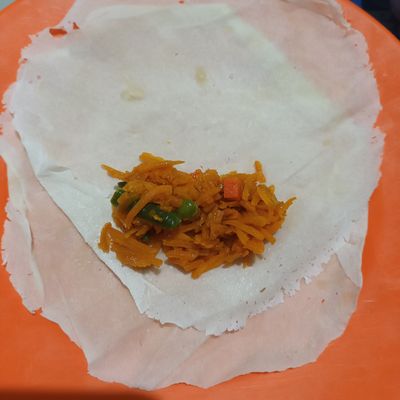 Langkah 4
