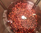 紅豆年糕-美善品食譜的食譜步驟1照片