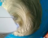 Foto langkah ke 1 dari resep Cake tape singkong.