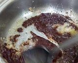 Foto langkah ke 2 dari resep Brongkos Daging khas Jogja (869).