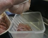 Foto del paso 3 de la receta: Milcaos
