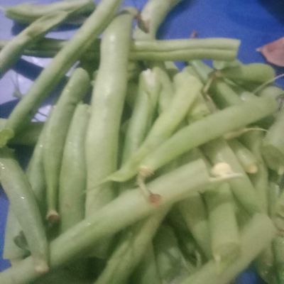 Langkah 2