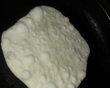 Foto del paso 3 de la receta: Tacos de pollo