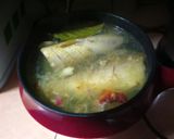 Foto langkah ke 3 dari resep Pindang Serani khas Jepara.