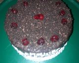 Foto del paso 3 de la receta: Torta Día del Padre