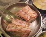 Foto del paso 1 de la receta: Aroma de Hogar enseña Cerdo a la cerveza negra