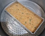 Foto langkah ke 3 dari resep Nuget Singkong Ebi.