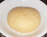 Foto del paso 3 de la receta: Pepas con dulce membrillo muy fáciles