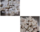 પનીર ચીલી (Paneer Chilli Recipe In Gujarati) રેસીપી સ્ટેપ1ફોટો