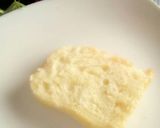 Foto langkah ke 8 dari resep Roti tawar menul.