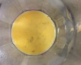 Foto del paso 12 de la receta: Empanada de atún y pisto