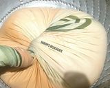 Yadda zakiyi Awaramatakin girki8 hoto