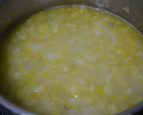 Foto del paso 6 de la receta: Arroz con cantharellus