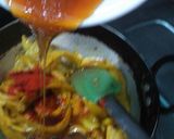 চালতার আচার (Chalta Achar Recipe in Bengali) রেসিপির ধাপ 6 ছবি