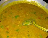 દાળ તડકા (Dal Tadka Recipe In Gujarati) રેસીપી સ્ટેપ6ફોટો