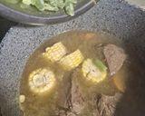 Foto del paso 10 de la receta: Cazuela de Vacuno