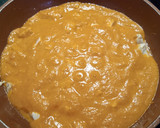 Foto del paso 6 de la receta: Fideuá de pollo