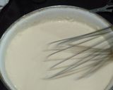 Foto langkah ke 3 dari resep # sosis solo.